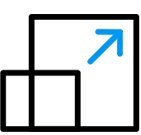 Flexible Storage Solution