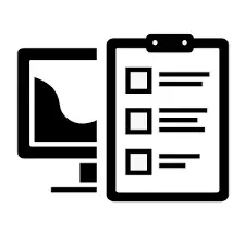 Inventory management