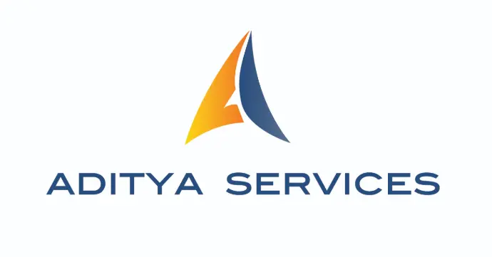 Aditya Services
