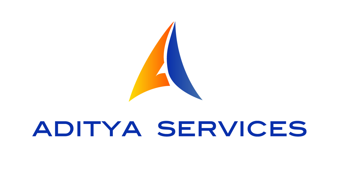 Aditya Services